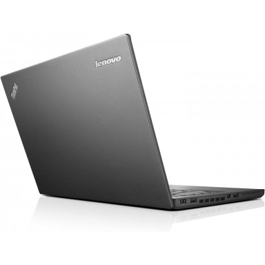 Lenovo Thinkpad T470s Intel Core i5 20GB RAM 256GB SSD Laptops
