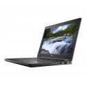 Notebook Dell Latitude 5490 Intel® Core i5™ 16GB RAM 256GB SSD Laptops