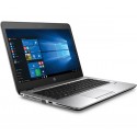 Notebook HP Probook 640 G2 Intel Core i5 8GB RAM 256GB SSD Laptops