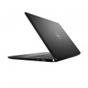 Dell Latitude 3500 Intel® Core™ I7 32GB RAM 512GB SSD NVIDIA® GeForce MX130 Laptops