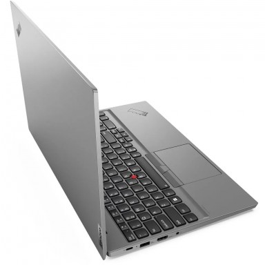 Notebook Lenovo Thinkpad 13 (Gen 2) Celeron 3865U 8GB RAM 128GB SSD Laptops