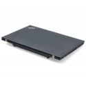 Lenovo Thinkpad T470 Intel Core i5 8GB RAM 256GB SSD Laptops