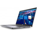 Notebook Dell Latitude 5420 Intel Core i7 11th gen 32GB RAM 512GB SSD Laptops