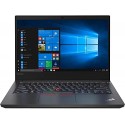 Notebook Lenovo Thinkpad E15 Intel Core i5 10th gen 16GB RAM 512GB SSD Laptops