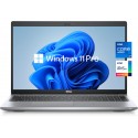 Notebook Dell Latitude 5520 Intel Core i7 11th Gen 16GB RAM 512GB SSD Laptops