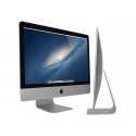 Apple iMac 21.5 Desktop Intel Core i5 2.70GHz 16GB RAM 1TB HDD Laptops