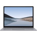 Notebook Surface Laptop 3 Ryzen 7 16GB RAM 512GB SSD Laptops