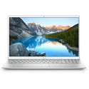 Notebook Dell Inspiron 5502 Intel Core i7 11th Gen 16GB RAM 512GB SSD Laptops