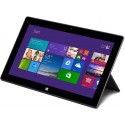 Laptop Microsoft Surface Pro 2 Intel Core i5 4GB RAM 128GB SSD Laptops