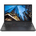 Notebook Lenovo Thinkpad E15 GEN 2 Intel Core i5-1135G7 16GB RAM 512GB SSD Laptops
