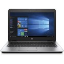 Notebook HP Elitebook 840 G4 Core i5 16GB RAM 500GB Laptops