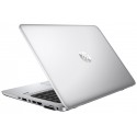 Notebook HP Elitebook 840 G4 Core i5 16GB RAM 500GB Laptops