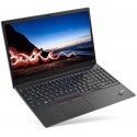 Notebook Lenovo Thinkpad E15 GEN 2 Intel Core i7-1165G7 16GB RAM 512GB SSD Laptops
