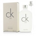 Calvin Klein ONE 100ml Perfumes