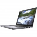 Ultrabook Dell Latitude 5410 Intel Core i5 10th Gen 24GB RAM 512GB SSD Laptops