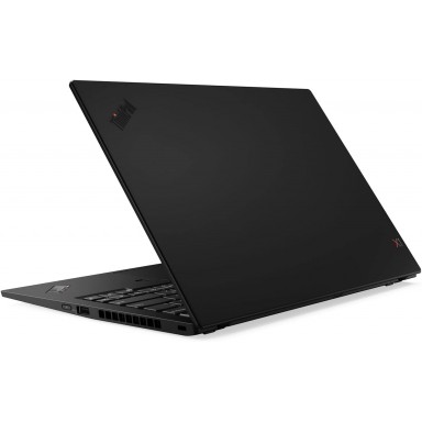 Notebook Lenovo X1 Carbon Touch Gen 7 Intel Core i7 16GB RAM 256GB SSD Notebooks