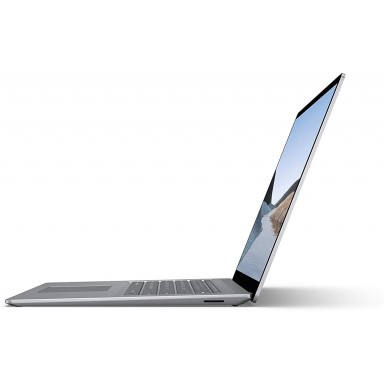 Notebook Surface Laptop 3 Intel Core i5-1035G7 8GB RAM 256GB SSD Laptops
