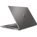 HP Zbook Studio G5 NVIDIA Quadro P2000 Intel® Xeon® E-2176M 32GB RAM Laptops