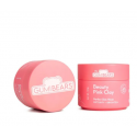Exfoliante beauty pink clay arcilla rosa, GumiBears Suplementos Alimenticios