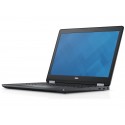 Notebook Dell Latitude E5450 Intel Core i7 2.6Ghz 8GB RAM 256GB SSD Laptops