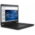 Notebook Dell Latitude E7450 Intel Core i7 2.6Ghz 8GB RAM 256GB SSD Laptops