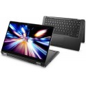 Notebook Dell 5300 convertible 2 en 1 Intel® Core i7™ 32GB RAM 512GB SSD Laptops