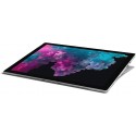 Microsoft Surface Pro 6 Intel Core i7 1.9Ghz 16GB RAM 512GB SSD Laptops