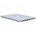 Notebook HP Elitebook 820 G2 12,5" Intel core i5 16GB RAM 256GB SSD Laptops