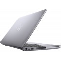 Dell Precision 3541 15,6" Intel Core i7 32GB RAM NVIDIA QUADRO P620 Laptops