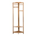 Mueble Esquinero bambu Muebles