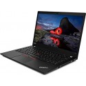 Notebook Lenovo ThinkPad T490 14" Intel Core i5 16GB RAM 256GB SSD Notebooks