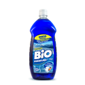 Detergente Biofrescura Campos de Hielo 1.5 Litros Artículos de Aseo y Limpieza