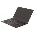 Notebook Lenovo ThinkPad T495 Ryzen Pro 7 16GB RAM 256GB SSD Notebooks