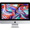 Computador Apple iMac 21.5" Retina Intel Core i5 2.3 GHz 16GB RAM 1TB Fusion Notebooks