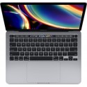 Notebook Apple MacBook Pro 13,3" Retina TouchBar i7 3.3GHz 16GB RAM 256GB SSD Notebooks
