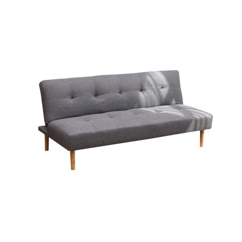 Futon Cama Vintage Con Opcion A Sofas Futon Cama Vintage Con Opcion A