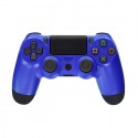 Control PS4. Joystick PS4 Inalámbrico Tecnología