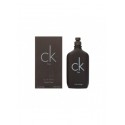 Calvin Klein CK BE EDT 100ml Unisex Perfumes