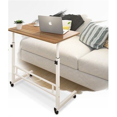 Muebles para hogar, Muebles para living , Muebles para tv. Muebles ... Muebles para hogar, Muebles para living , Muebles para tv. Muebles ...