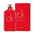 Calvin Klein One Collector 100ml Perfumes