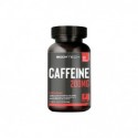 CAFFEINE 200MG 60 CAPS Suplementos Alimenticios