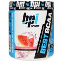 BEST BCAA 30SV WATERMELON Suplementos Alimenticios