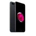 Iphone 7 Plus 32GB Negro Seminuevo Celulares