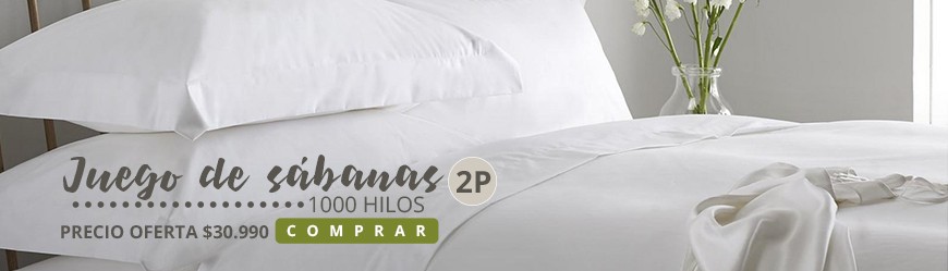 El Container Factory Retailer - El Container